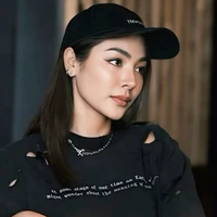 Faye [ Anh5 ]
