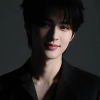 Ling Ling [ Cậu ]