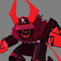 guest 666