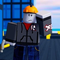 builderman