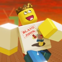 shedletsky