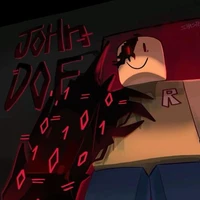 John doe