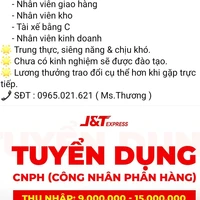 tác giả