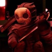 võ Jason