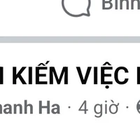 nhân viên chấp mọi nghề