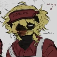 Eliot ( 🍕🍕🍕 )