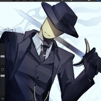 Mafioso / ❤️ chance /