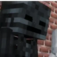 Wither