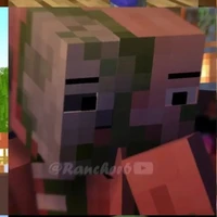 Pigman
