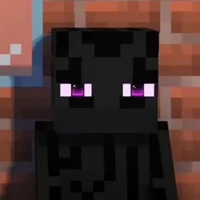 Enderman