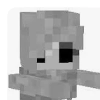 Skeletan