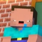 Noob
