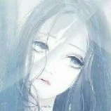 Linh Tử Nhiệm_bff nu9_
