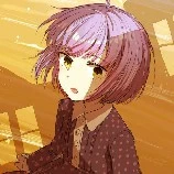 TG