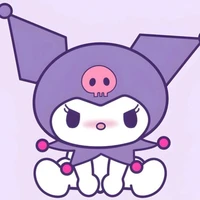 kuromi