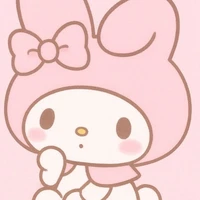 melody
