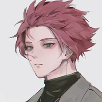 Sae Itoshi