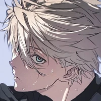 Nagi Seishiro