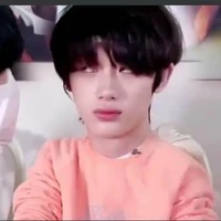 Đinh Trình Hâm