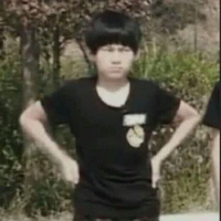 Trương Chân Nguyên