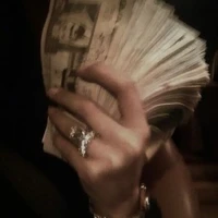 Nghiêm Hạo Tường