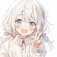 Mao mao