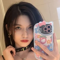 Diệp Thư Kỳ (nàng)