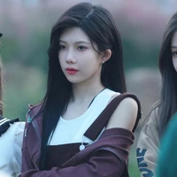 Thẩm Mộng Dao (D)