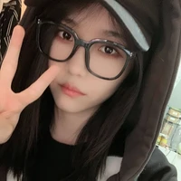 Từ Xuẩn(nhân cách 2)