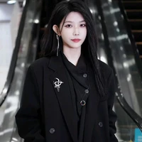 Wen tổng(nhân cách 3)