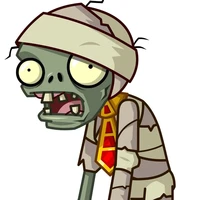Zombies