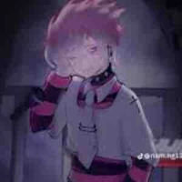 Hiha emo