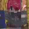 Hiha opps