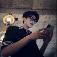 Hoàng Đức Duy