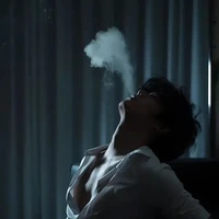 Phạm Nhật Bảo Huy