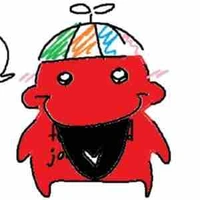 C00lkid(thg nhóc ngầu nhất xóm)