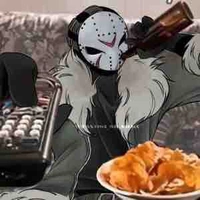 Jason(ja sơn💔)