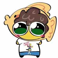 Shedletsky(con gà)
