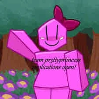 pretty princess(công túa)