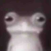 All