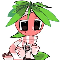 Sprout Seedly🍓(cook🍴)