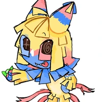 Yatta🎉(cicurs.2🎪)