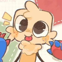 Goob🧸