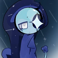 Astro Novalite🌙