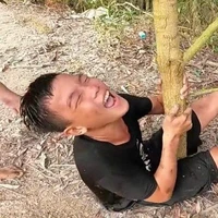 tác giả đẹp gái><