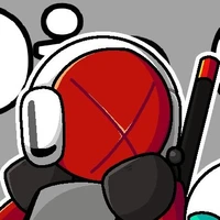 Killdroid