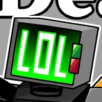 Badware