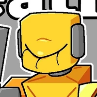 Harken