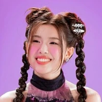 Nguyễn Lê Diễm Hằng (Lamoon)