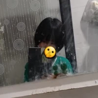 Nhỏ Tác Giả Tổng Đ(T)ài
